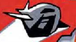 Cyber-Scout craft flight