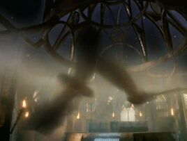 Dw1996 bats cloisterroom