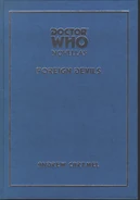 Foreign Devils hardcover.jpg (72 KB) Foreign Devils