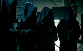 Order of the Headless