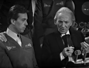 Sensorite discussion