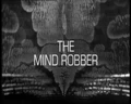 The Mind Robber