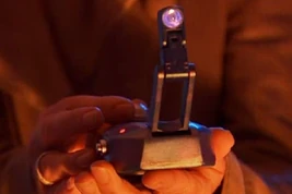 Time Converter Screenst