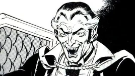 DWM 64 MMythical Figure