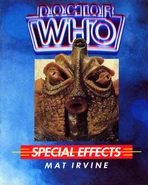 DW Special Effects.jpg (56 KB) Doctor Who Special Effects