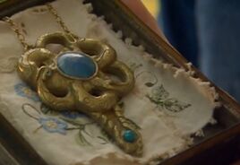 Gorgon Talisman1b2
