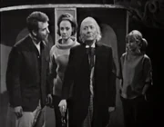 IanBarbaraDoctorArgue