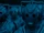 Lead Cyberman