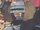 RoboCop