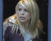 Rosetyler