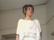Tall romana