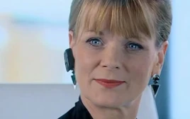 Wormwood sinister (IOTB)