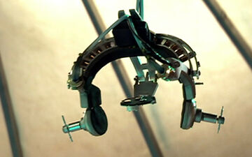 Chameleon arch pocket watch hotsell
