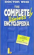Completely Useless.jpg (17 KB) The Completely Useless Encyclopedia