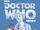 Doctor Who Classics Volume 9