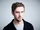 Dan Stevens