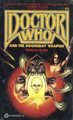 DoomsdayWeaponPinnacle