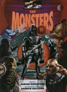 The Monsters HB.jpg (54 KB) Doctor Who: The Monsters