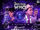 The New Adventures of Bernice Summerfield (audio anthology)
