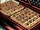 Waffle