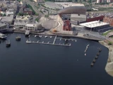 Cardiff Bay
