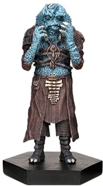 DWFC The Ancient One Figure