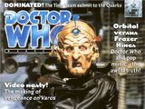 DWM 309