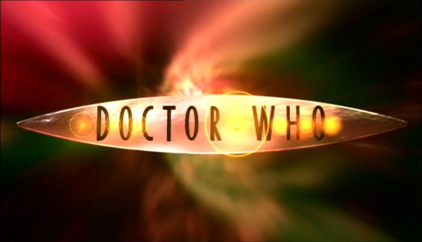 Doctor Who (series 1) - Wikipedia