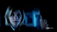 Doctor Who 2018 Series Sneak Peek