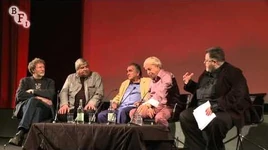 Doctor Who The Two Doctors Event