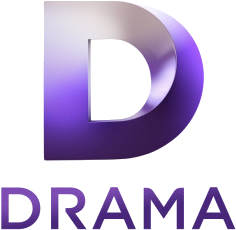 Picture of Drama