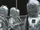 Invasion of the Cybermen (TV story)