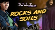Rocks and Soils VG