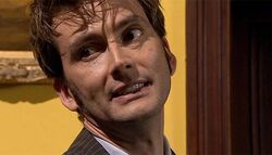 Tenth Doctor main17