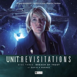 UNIT-Revisitions-1.3-breach of trust