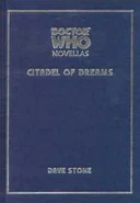 Citadel of Dreams cover.jpg (9 KB) Citadel of Dreams