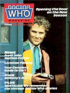 DWM 112