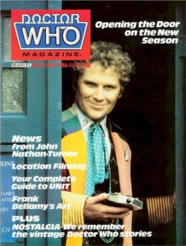 DWM 112