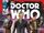 Four Doctors Issue 5 Cover 1.jpg