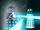 Revelation of the Daleks (TV story)