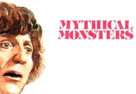 Mythical Monsters