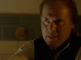 Amos (The Crimson Horror)