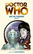 And theCybermen