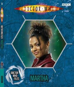 洋書 THE DOCTOR WHO FILES Collector's Edition The Doctor Who Files: Collector's Edition : BBC Books