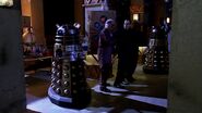 Daleks (Daleks in Manhattan) 25