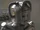 First Cyberman