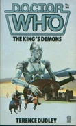 Kings Demons novel.jpg (80 KB) The King's Demons