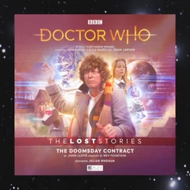 The Doomsday Contract