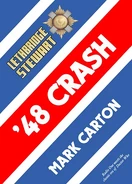 '48 Crash