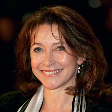 Cherie lunghi images